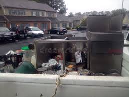 Best Property Management Cleanouts  in Montura, FL