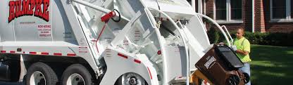 Best Commercial Junk Removal  in Montura, FL