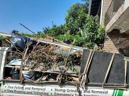 Property Management Cleanouts in Montura, FL