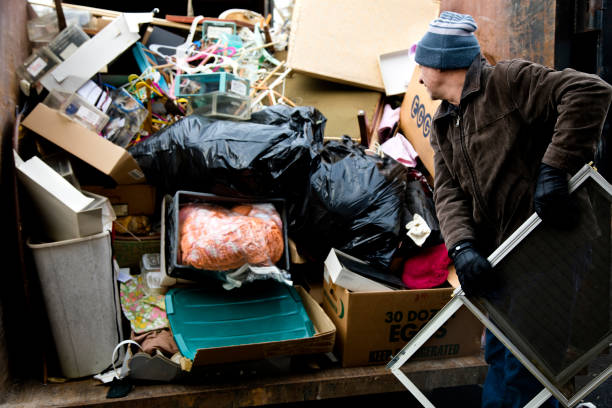Best Appliance Removal  in Montura, FL