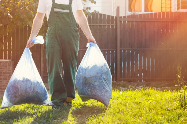 Best Dumpster Rental Services  in Montura, FL
