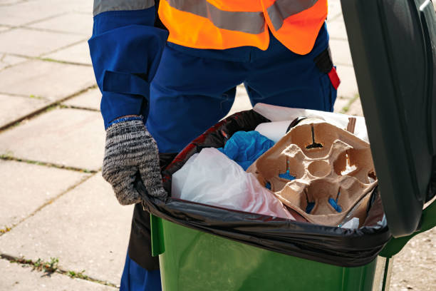 Best Same-Day Junk Removal Services  in Montura, FL