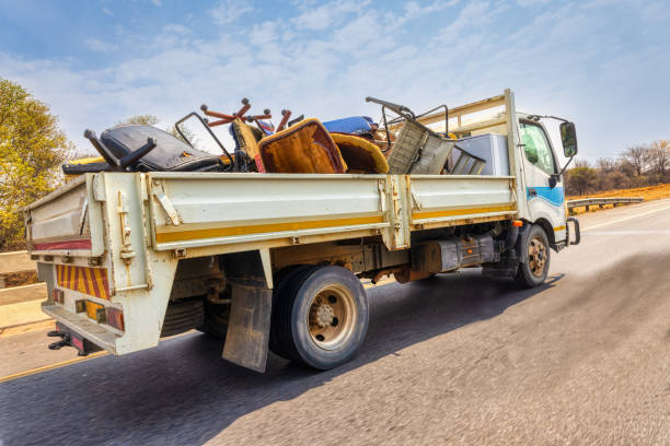 Best Same-Day Junk Removal Services  in Montura, FL
