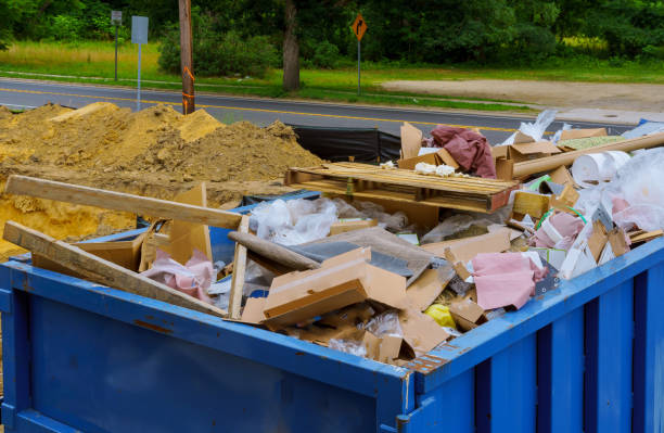 Trusted Montura, FL Junk Removal Services Experts